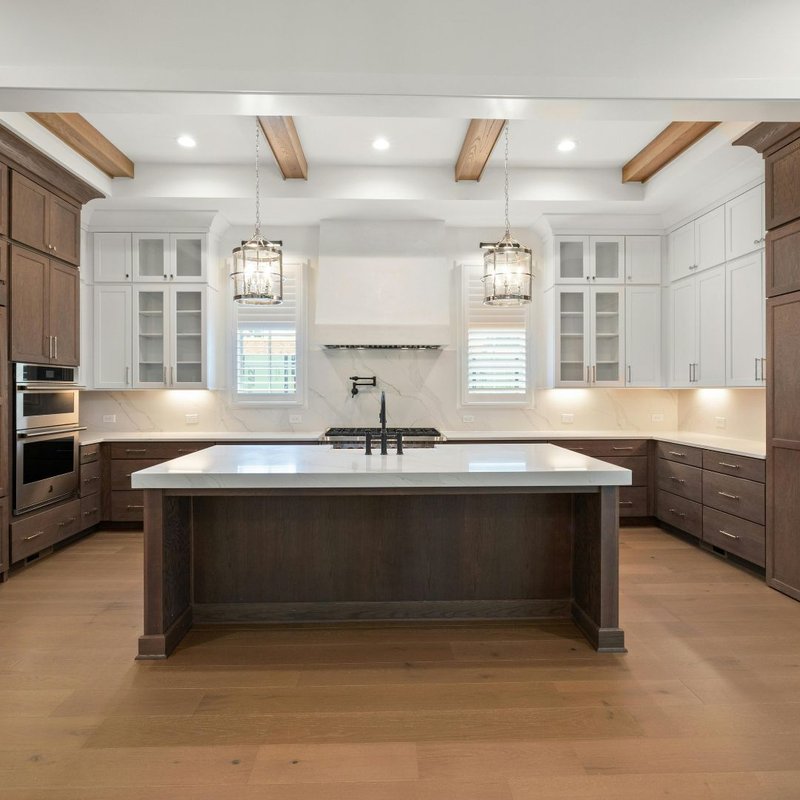 customcabinets-flooring