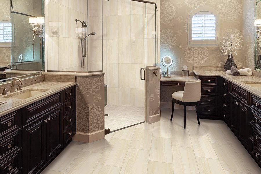 Tile, quality flooring in Margate, FL - Jason's Carpet & Tile