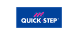 Quick Step flooring in Coral Springs, FL from Jason's Carpet & Tile