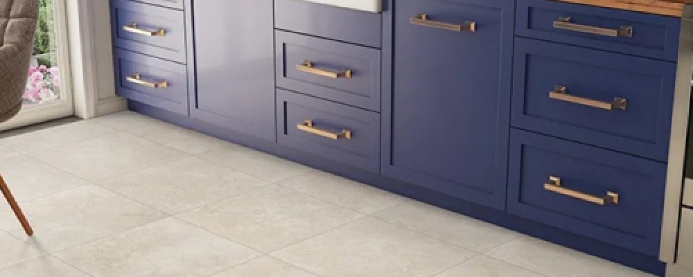 Tile, quality flooring in Margate, FL - Jason's Carpet & Tile