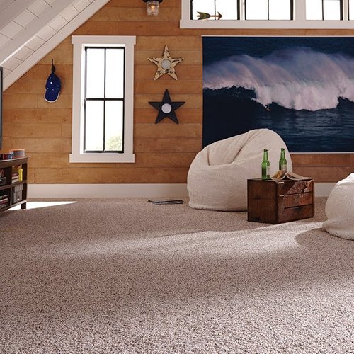 Stylish carpet in Pompano Beach, FL from Jason's Carpet & Tile