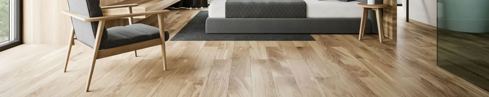 Flooring Installation services from Jason's Carpet & Tile | Margate and Port St. Lucie, FL
