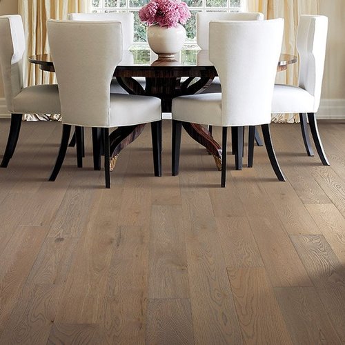 Timeless hardwood in Coconut Creek, FL from Jason's Carpet & Tile