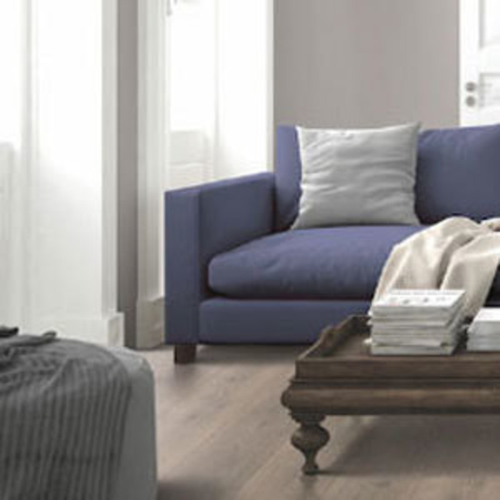 Learn More: 6 Questions to Ask Before Buying New Floors