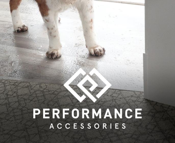 Mohawk-Performance-Accessories