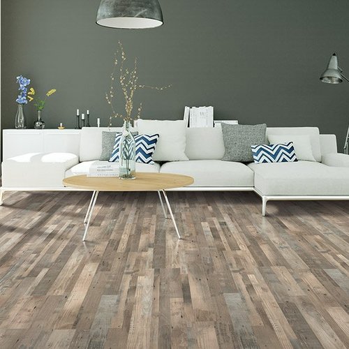 Contemporary laminate in Pompano Beach, FL from Jason's Carpet & Tile