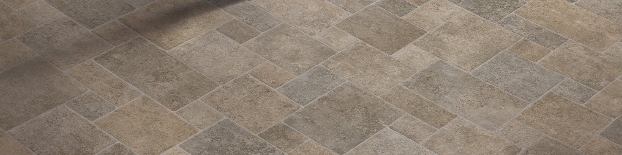 Find out more about luxury vinyl flooring  with Jason's Carpet and Tile