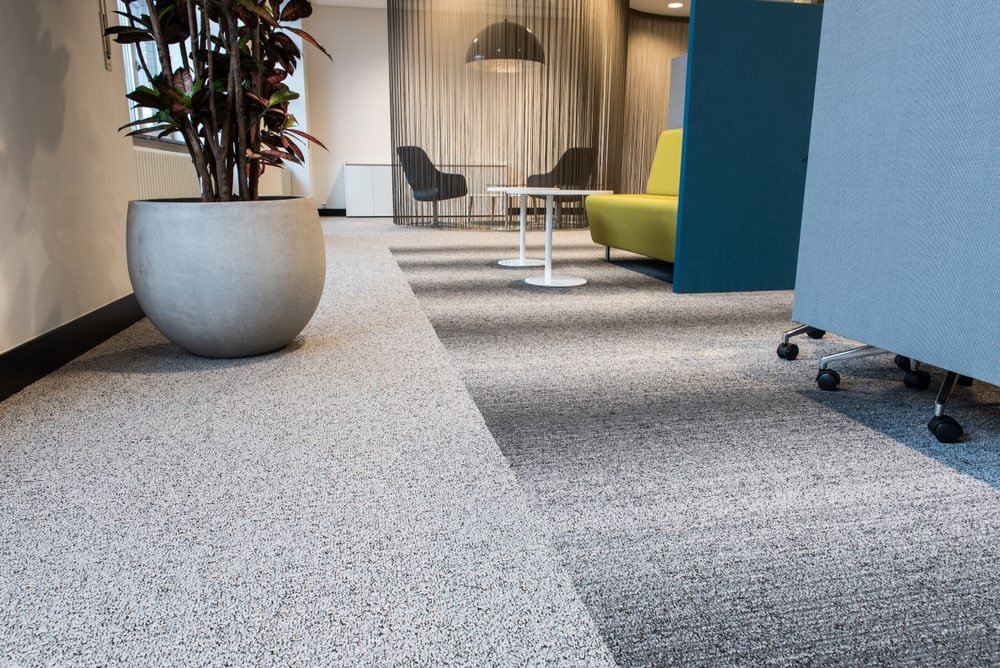 Carpet-tiles-benefits