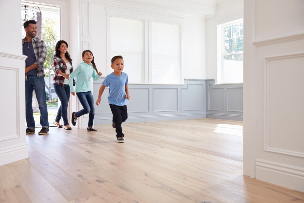 Laminate, quality flooring in Margate, FL - Jason's Carpet & Tile