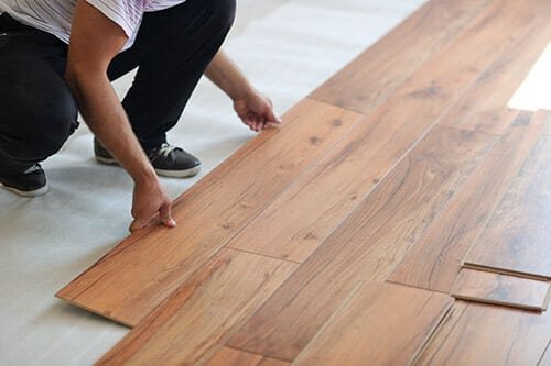 laminate-pros-cons