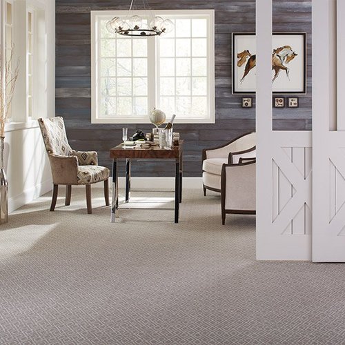 Contemporary carpet in Margate, FL from Jason's Carpet & Tile