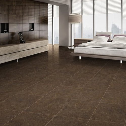 Timeless vinyl in Coral Springs, FL from Jason's Carpet & Tile