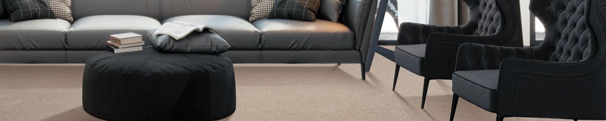 Carpet Binding 101: The Art of Seamlessly Finishing Your Flooring